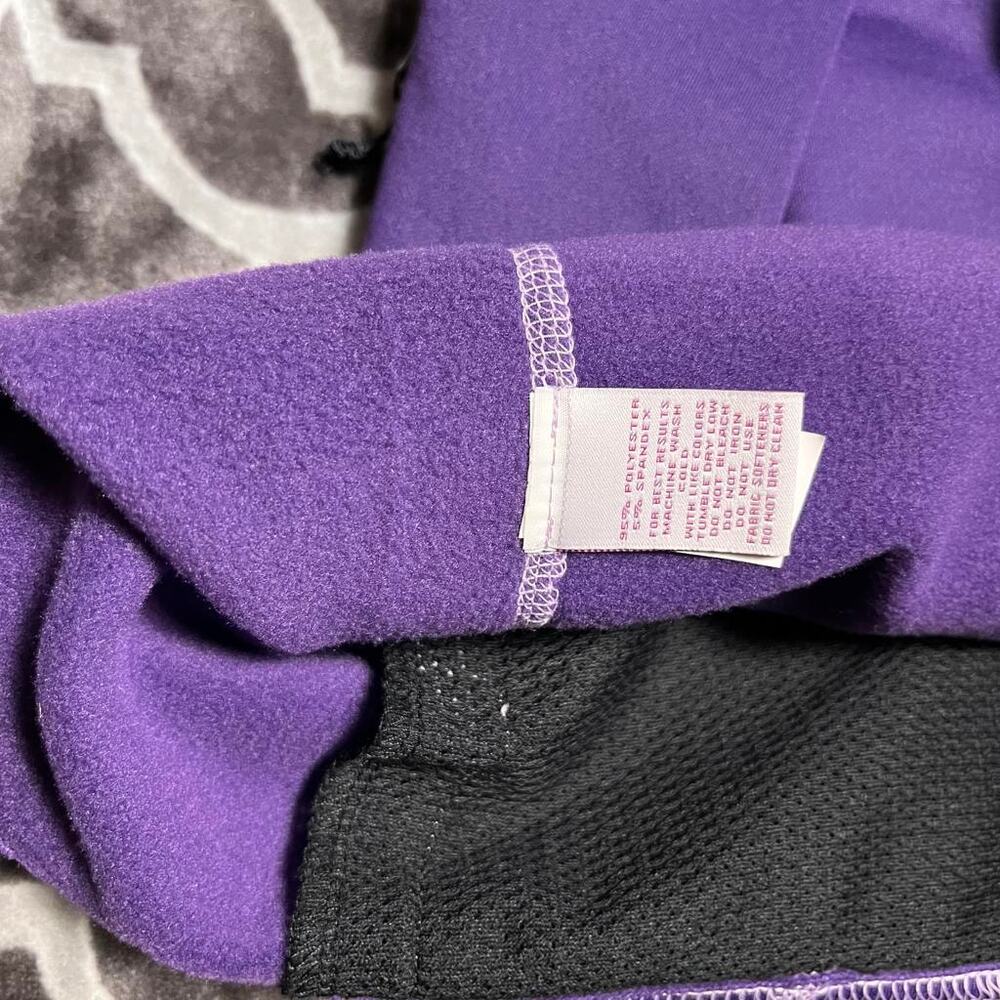 Peter Millar Element Warmth Jacket Woman's Large … - image 5